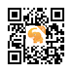 ʮ������A���ƶ˳��á�����ʢ�� ��(gu��)�c�B�T�^��(ji��)�ܾ���