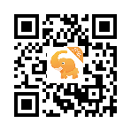 �Ϻ���ʳ���C�ͣ����o�n����������ʳ�⡱ɳ�����c����ͣ�