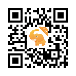 ȫ��ȼ��ӭ���\(y��n) �و��o�˙C(j��)���ݡ�ǧ�C(j��)�㡱�����������\(y��n)��Ӌ(j��)�r(sh��)