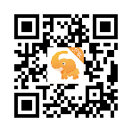 2021�꣬���ɾƵ���M�A֮�ã��µ��_�I���\�I����