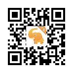 �����^�l�l(f��)���c(di��n)����֪Ӌ(j��)��������Ρ����桢ʷ��������쳃A�����˴�ֱ��