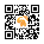 �M�ل��·����������塱�廢���� �����y��ǧ���t��ٛ�ο�