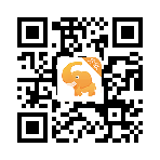 ���Ձ������е����¡�����һ���Ϸ��Ĵ�ѩ���_��һ�β���֮��