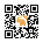 �������桰�����[�´����_�ء����c+���y�Ļ������ӠI�N�¿���