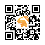 ͬ�̼��F(tu��n)�c��?ji��n)����F(tu��n)�_(d��)�ɑ�(zh��n)�Ժ��� ��ͬ��չ���ð�D