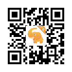 �@���Ǵ���ԓ�е�ͥԺ������Ԋ����Ժ��������@���_ʼ