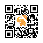 ��ɯɯ������Ͷ�Y�a�I��ؚ�����l�����d���ӱ�