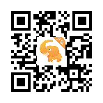 ��һ���ι������ϣ����ە��� �M�ل�(chu��ng)�·�⠻ݷš��r(ji��)�� �f(w��n)Ԫ��(ji��ng)������