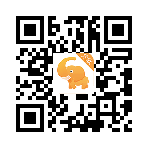 ��ʾ����������M��������