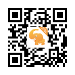 �������J�����܇�v ���ң������{�β���ϵ�y(t��ng)����