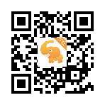 �����Ľ������ڴ���