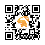 ���w�Ƶ꼯�F�Ӵa�Ї��Ј������ꌢ���_�I40��