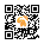 �y�̷���r��� ȥ������D������