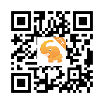 �ݳ��A(y��)��|�@��(g��)��ف�|��ӛ��������ʽ���[���y(t��ng)������Ʒζ����ɶ�