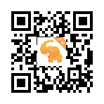 С�t��Z����¶�I���Ի������վ�ռ�Ñ���ǰ��λ