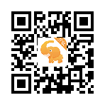 ΢ɽ���_�����(gu��)��5A��(j��)���ξ��^(q��)���黨��������һ��Ʒ�\(y��n)�I(y��ng)�ɹ����