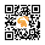 ��ʮ�ˌú��{���β��[������8��12���ڏB�e�k